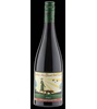 Ladies Who Shoot Their Lunch Plunkett Fowles Shiraz 2009