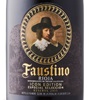 Faustino Icon Edition 2015