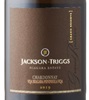 Jackson-Triggs Niagara Estate Grand Reserve Chardonnay 2019