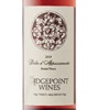 Ridgepoint Wines Appassimento Dolcetto 2019