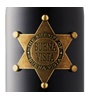 Buena Vista The Sheriff 2019