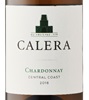 Calera Chardonnay 2018