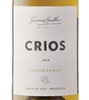 Crios Chardonnay 2020