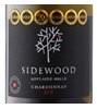 Sidewood Chardonnay 2018