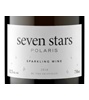 Township 7 Vineyards & Winery Seven Stars Polaris 2019