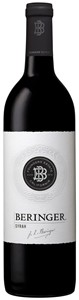 Beringer Founders' Estate Shiraz 2009