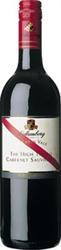 d'Arenberg The High Trellis Cabernet Sauvignon 2007