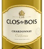 Clos du Bois Chardonnay 2009