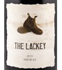 Kilikanoon The Lackey Shiraz 2015
