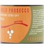 Asolo Extra Dry Prosecco 2016