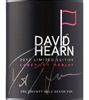 David Hearn Limited Edition Cabernet Merlot 2013
