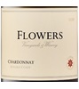Flowers Chardonnay 2015