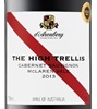 d'Arenberg The High Trellis Cabernet Sauvignon 2013