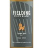 Fielding Estate Winery Riesling 2012
