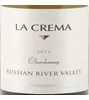 La Crema Chardonnay 2011