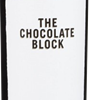 Chocolate Block Boekenhoutskloof Named Varietal Blends-Red 2011