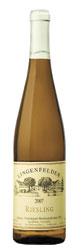 Lingenfelder Kabinett Riesling 2009