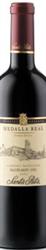 Tabalí  Reserva Cabernet Sauvignon 2008