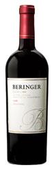 Beringer Clear Lake Zinfandel 2006