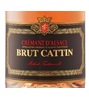Joseph Cattin Brut Rosé Crémant D'alsace
