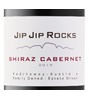 Jip Jip Rocks Shiraz Cabernet 2019