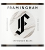 Framingham Sauvignon Blanc 2020