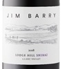 Jim Barry The Lodge Hill Shiraz 2018