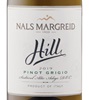 Nals Margreid Hill Pinot Grigio 2019