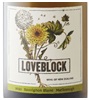 Loveblock Sauvignon Blanc 2020