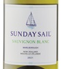 Sunday Sail Sauvignon Blanc 2021