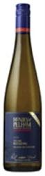 Henry Of Pelham Reserve Off-Dry Riesling 2009