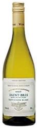 La Chablisienne  Saint-Bris Sauvignon Blanc 2010