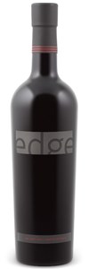 Edge Wines Cabernet Sauvignon 2008