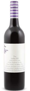 Jim Barry The Lodge Hill Shiraz 2009