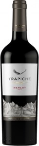 Trapiche Reserve  Merlot 2015
