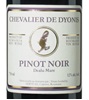 Chevalier de Dyonis Dealu Mare Pinot Noir 2013