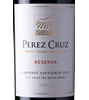Perez Cruz Reserva Cabernet Sauvignon 2018