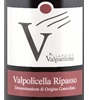 Valpantena Valpolicella Ripasso 2013
