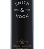 Hahn Family Wines Smith and Hook Cabernet Sauvignon 2014