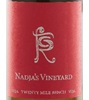 Flat Rock Nadja's Vineyard Riesling 2015