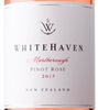 Whitehaven Rosé 2015