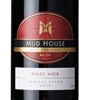 Mud House Wines Pinot Noir 2014