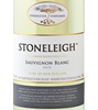 Stoneleigh Sauvignon Blanc 2015