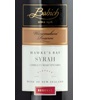 Babich Winemaker's Reserve  Syrah 2014