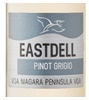 EastDell Pinot Grigio