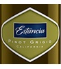 Estancia Pinot Grigio 2014