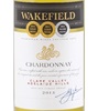 Wakefield Winery Chardonnay 2014