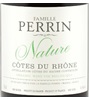 Perrin & Fils Nature 2014