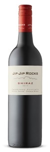 Jip Jip Rocks Morambro Creek Shiraz 2013