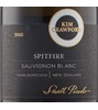 Kim Crawford Spitfire Sauvignon Blanc 2016